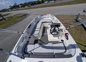 Anglers Marine